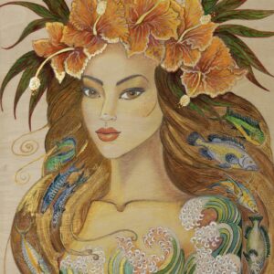 Maui