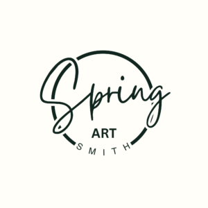 Art Prints