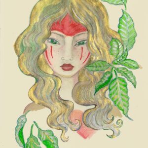 White Sage
