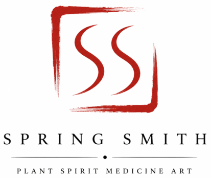 Spring Smith Art